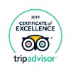 Review Us on Trip Advisor